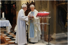 2023-Messa-Don-Cortesi-45