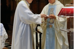 2023-Messa-Don-Cortesi-46