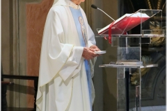 2023-Messa-Don-Cortesi-47