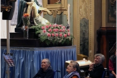 2023-Messa-Don-Cortesi-48