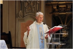 2023-Messa-Don-Cortesi-49