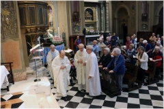 2023-Messa-Don-Cortesi-5