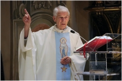 2023-Messa-Don-Cortesi-50