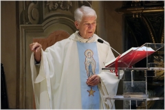 2023-Messa-Don-Cortesi-51