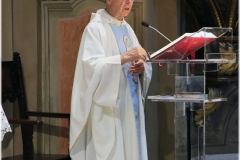 2023-Messa-Don-Cortesi-52