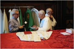 2023-Messa-Don-Cortesi-53