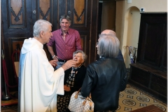 2023-Messa-Don-Cortesi-54