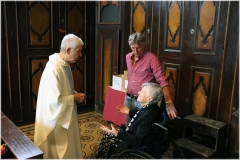 2023-Messa-Don-Cortesi-55