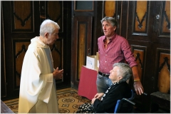 2023-Messa-Don-Cortesi-56