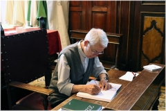 2023-Messa-Don-Cortesi-57