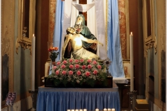 2023-Messa-Don-Cortesi-58