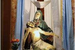 2023-Messa-Don-Cortesi-59