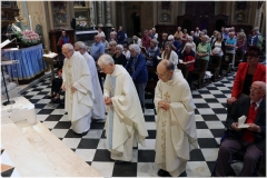 2023-Messa-Don-Cortesi-6