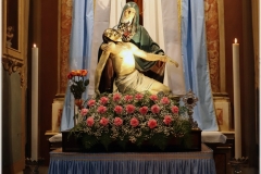 2023-Messa-Don-Cortesi-60