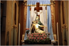 2023-Messa-Don-Cortesi-61