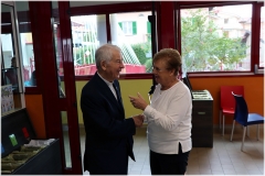 2023-Messa-Don-Cortesi-62