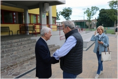 2023-Messa-Don-Cortesi-63