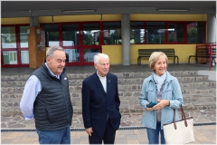 2023-Messa-Don-Cortesi-64