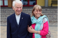 2023-Messa-Don-Cortesi-65