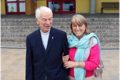 2023-Messa-Don-Cortesi-66