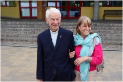 2023-Messa-Don-Cortesi-67