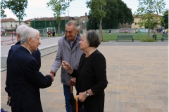 2023-Messa-Don-Cortesi-68