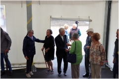 2023-Messa-Don-Cortesi-69