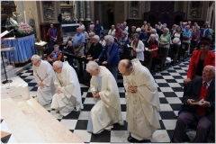 2023-Messa-Don-Cortesi-7