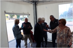 2023-Messa-Don-Cortesi-70