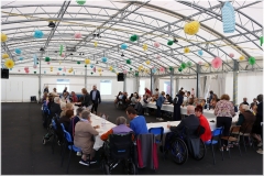 2023-Messa-Don-Cortesi-71