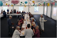 2023-Messa-Don-Cortesi-72