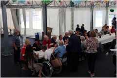 2023-Messa-Don-Cortesi-73