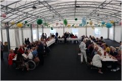 2023-Messa-Don-Cortesi-74