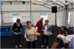 2023-Messa-Don-Cortesi-75