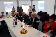 2023-Messa-Don-Cortesi-76