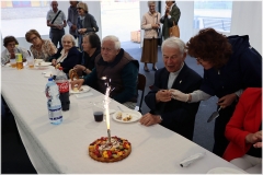 2023-Messa-Don-Cortesi-77