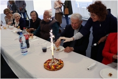 2023-Messa-Don-Cortesi-78