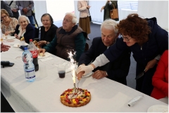 2023-Messa-Don-Cortesi-79