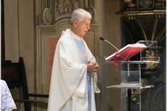 2023-Messa-Don-Cortesi-8