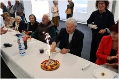 2023-Messa-Don-Cortesi-80