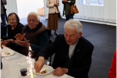 2023-Messa-Don-Cortesi-81