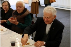 2023-Messa-Don-Cortesi-82