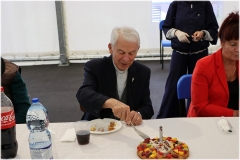 2023-Messa-Don-Cortesi-83