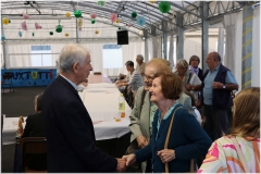 2023-Messa-Don-Cortesi-84