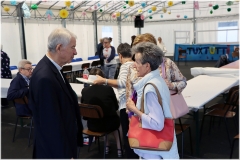 2023-Messa-Don-Cortesi-85