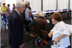 2023-Messa-Don-Cortesi-86