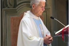 2023-Messa-Don-Cortesi-9