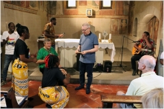 2023-Alleluya-Band-85