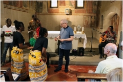 2023-Alleluya-Band-86