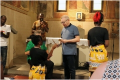 2023-Alleluya-Band-87